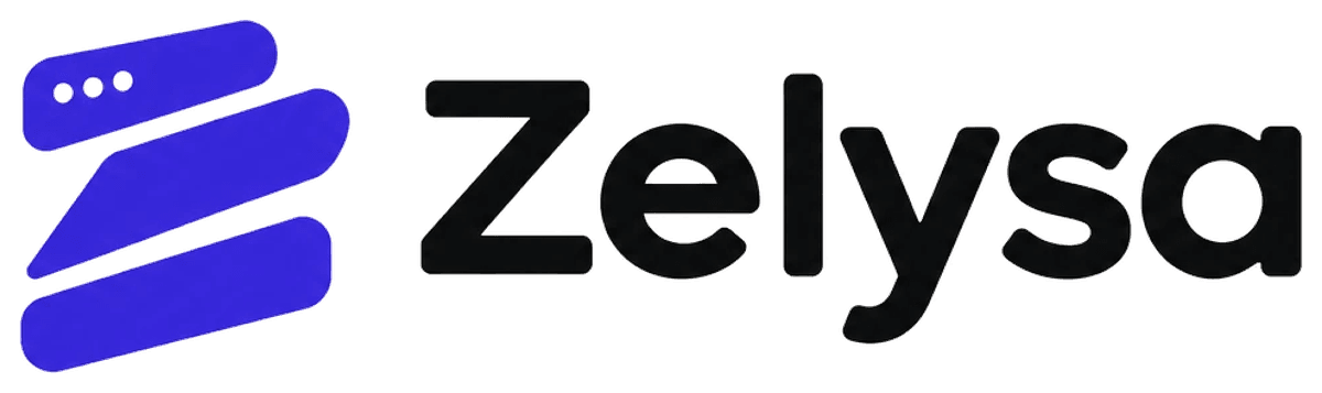 Zelysa